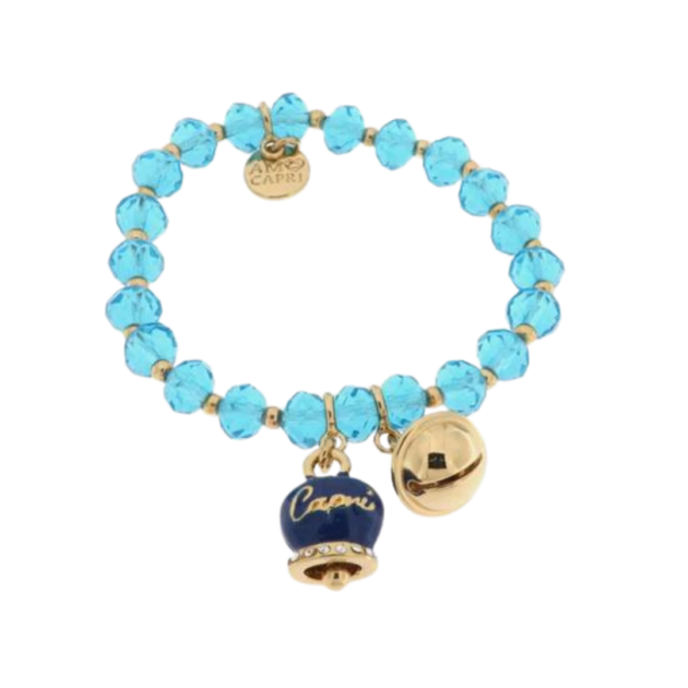 Bracciali AmoCapri