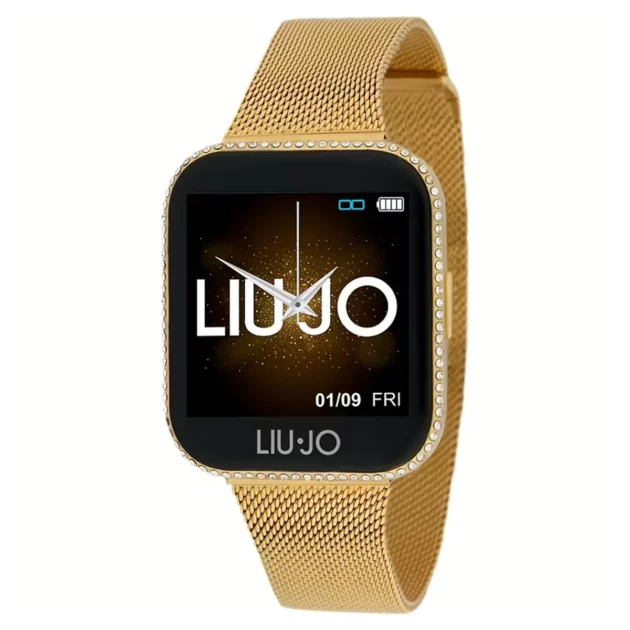 Smartwatch Liu Jo