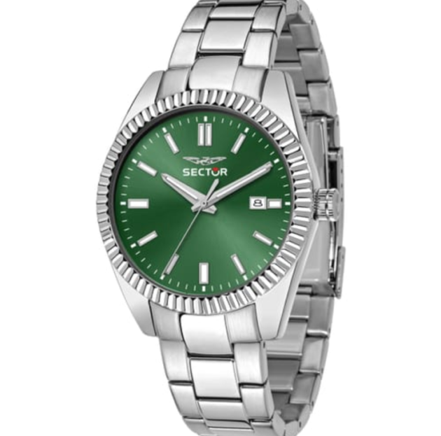 Orologio Sector 240