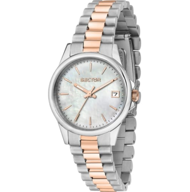 Orologio Sector 230